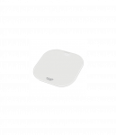 Adler Bathroom Scale | AD 8188 | Maximum weight (capacity) 180 kg | Accuracy 100 g | White