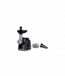 TEFAL Meat Grinder | NE1088 | Stainless Steel/Black | 300 W | Number of speeds 1 | Throughput (kg/min) 1.7