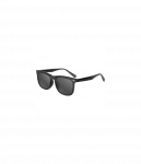 Xiaomi | Square Sunglasses | Square Sunglasses