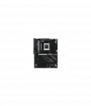 Gigabyte B850 A ELITE WF7 | Processor family AMD | Processor socket AM5 | DDR5 | Supported hard disk drive interfaces SATA, M.2