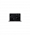 Apple MacBook | Pro | Space Black | 14 " | 3024 x 1964 pixels | Apple M4 Pro | 24 GB | Solid-state drive capacity 512 GB | Apple