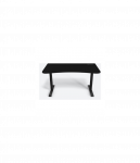 Arozzi Gaming Desk | Arena Medium | Pure Black