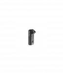 Midea P8 Plus Battery Pack | 1 pc(s)