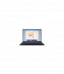 Asus Vivobook 16 X1607CA-KM110W | Quiet Blue | 16 " | IPS | WUXGA | 60 Hz | 1920 x 1200 pixels | Anti-glare | Intel Core Ultra 5