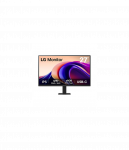 LG | 27U631A-B | 27 " | IPS | 16:9 | 100 Hz | 5 ms | 2560 x 1440 pixels | 250 cd/m&sup2; | HDMI ports quantity 1