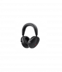 Dell | Premier Headset | WL7024 | Bluetooth | Built-in microphone | Wireless | ANC | Black
