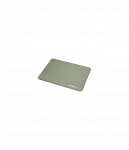 Fellowes Breyta XL Mousepad - Sage | Fellowes