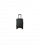 Acer | Predator Street-style Luggage 20" | Matte Grey