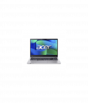 Acer TravelMate | TMP215-55-TCO-3817 | Grey | 15.6 " | WUXGA | Intel Core 3 | 100U | 16 GB | Solid-state drive capacity 512 GB |