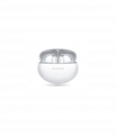 HUAWEI FreeBuds 6i (White), Orca-T100 | Huawei