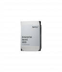 Synology Hard Drive | HAS5310-20T | 7200 RPM | 20000 GB