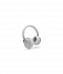 Energy Sistem Headphones Bluetooth Style 3, Stone | Energy Sistem | Headphones | Style 3 | Wireless | Over-Ear | Noise canceling
