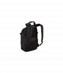 Case Logic BRBP104 BLACK Bryker Backpack DSLR small | Case Logic