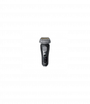 Braun 9600s Series 9 PRO+ Shaver, Black | Braun