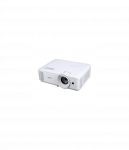 Acer | P5550 | Full HD (1920x1080) | 5200 ANSI lumens | White