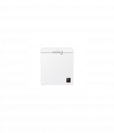 Freezer | FH20E6W5 | Gorenje Energy efficiency class E | Chest | Freestanding | Height 85.8 cm | Total net capacity 198 L | Disp