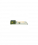 Proxxon Wood Lathe | DB 250 | 100 W