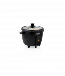 Tristar Rice cooker | RK-6141 | 300 W | 0.6 L | Number of programs 1 | Black