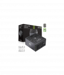 Gamemax PSU | LION CORE 1200P | 1200 W | Platinum | Full Modular