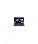 Dell XPS 14 DA14260 | Graphite | 14 " | OLED | Touchscreen | 2.8K | Intel Core Ultra X7 | 358H | 64 GB | LPDDR5x | Solid-state d