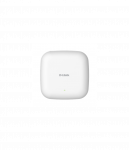 D-Link AX3000 Wi-Fi 6 Smart Access Point | DBR-X3000-AP | 802.11ax | Ethernet LAN (RJ-45) ports 1 | Mesh Support Yes | MU-MiMO Y