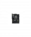 MSI MAG B850 TOMAHAWK WIFI | Processor family AMD | Processor socket AM5 | DDR5 | Supported hard disk drive interfaces SATA, M.2