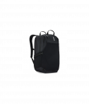 Thule EnRoute | Backpack | Black