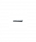 Dell PowerEdge | R360 | Rack (1U) | Intel Xeon 6 | 1 | 6369P | 8 | 16 | 3.3 GHz | 2x32GB/1x480GB | SATA | Up to 8 x 2.5" | PERC
