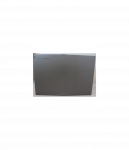 ASUS UM3406KA-PP164W/350/0001DA/32G/UI/2KPP/WOC/V/WAE/G2 DAMAGED PACKAGING | Asus Zenbook 14 UM3406KA-PP164W | Jade Black | 14 "