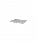Ubiquiti Protect Network Video Recorder | Ubiquiti