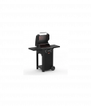 Barbecook Electric Barbecue E-Luca | BC-ELE-3000 | Black
