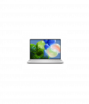 Dell | XPS 14 9440 | Platinum | 14.5 " | FHD+ | 1920 x 1200 pixels | Intel Core Ultra 7 | 155H | 16 GB | LPDDR5x | Solid-state d