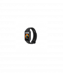 Xiaomi Smart Band 11 Active | TFT | Heart rate monitor | Bluetooth | Waterproof | Black