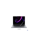 Lenovo Yoga Pro 7 15IPH11 Intel | Luna Grey | 15.3 " | OLED | 2.5K WQXGA | 2560 x 1600 pixels | Intel Core Ultra 7 | 356H | 32 G