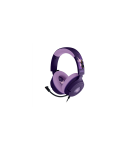 Razer Gaming Headset | Kraken V4 X | Wired | Microphone | Espeon & Umbreon Edition | Noise reduction
