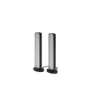 Osram SMART WIFI MOOD LIGHT BAR BK | 8 W | Tunable White | Wi-Fi