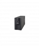 EnerGenie | UPS UPS-PC-1202AP | 1200 VA | 220 V | 220 V