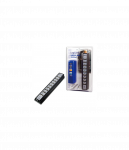 Logilink | USB 2.0 Hub-10 port whit power adapter