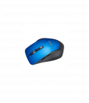 Asus | WT425 | Wireless Optical Mouse | wireless | Blue