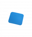 Logilink | Mousepad | 220 x 250 mm | Blue