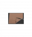 Thermal Grizzly | Thermal pad "minus pad 8", 120 x 20 x 1mm | universal | Specifications minus pad 8: W/mK 8.0, temperature rang
