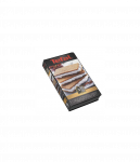 TEFAL XA800512 Wafer plate | TEFAL | XA800512 | Black