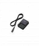 Sony | Battery charger | BC-QZ1