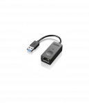 Lenovo | ThinkPad USB3.0 to Ethernet Adapter