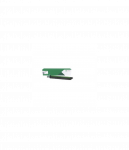 Lexmark CS/X92x Series, C/XC 9200 Series | 76C0PK0 | Photoconductor Unit | Multipack