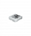 Epson | 500 Sheet Paper Cassette