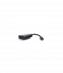 Cablexpert USB-C to HDMI adapter, Black | Cablexpert