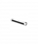 Brother | DS-940DW | Sheet-fed | Portable Document Scanner