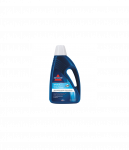 Bissell | Wash and Protect - Stain and Odour Formula | 1500 ml | 1 pc(s)