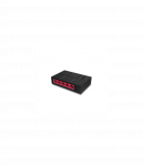 Mercusys | Switch | MS105G | Unmanaged | Desktop | Power supply type External